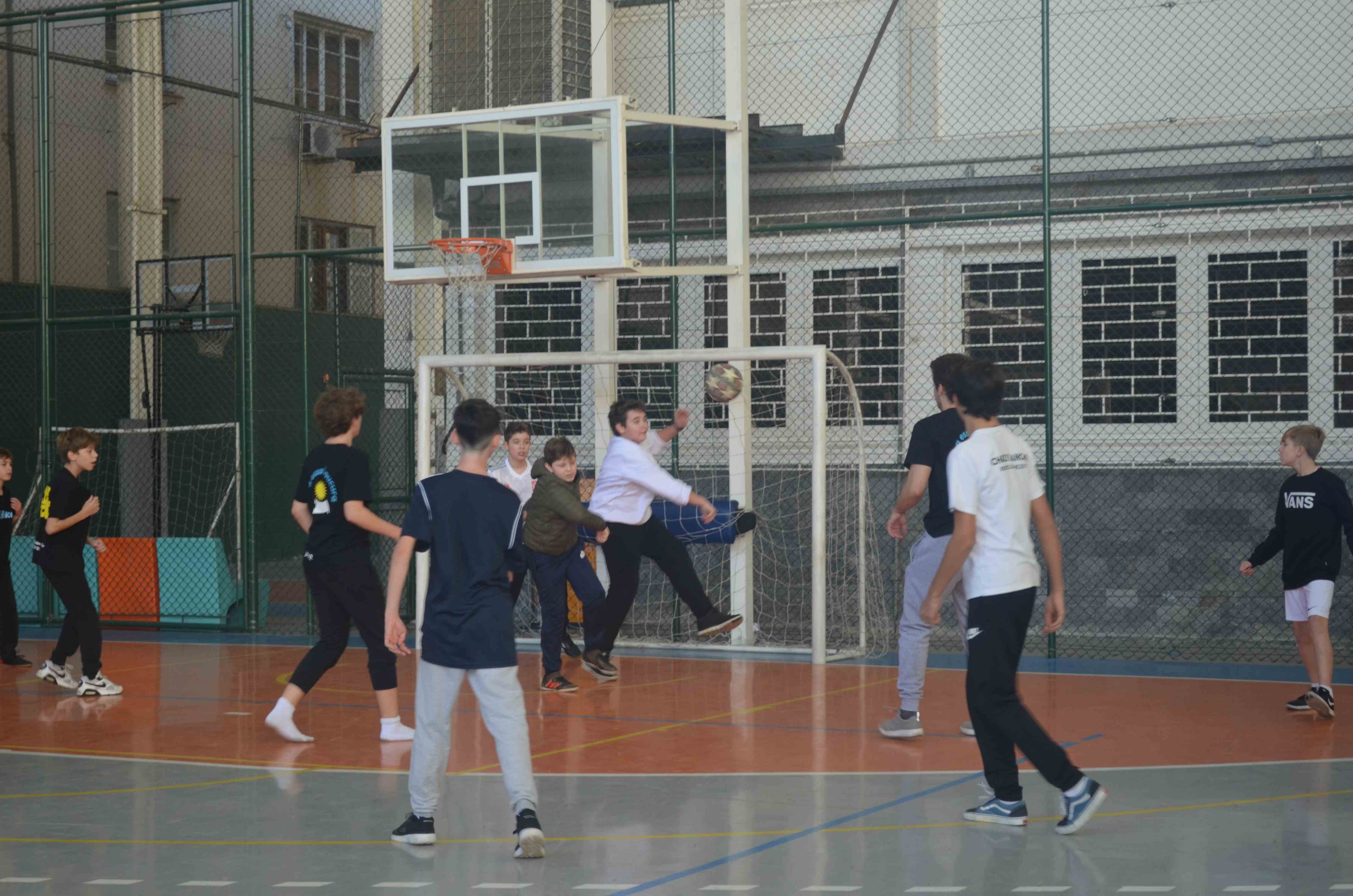DSC_0048.JPG